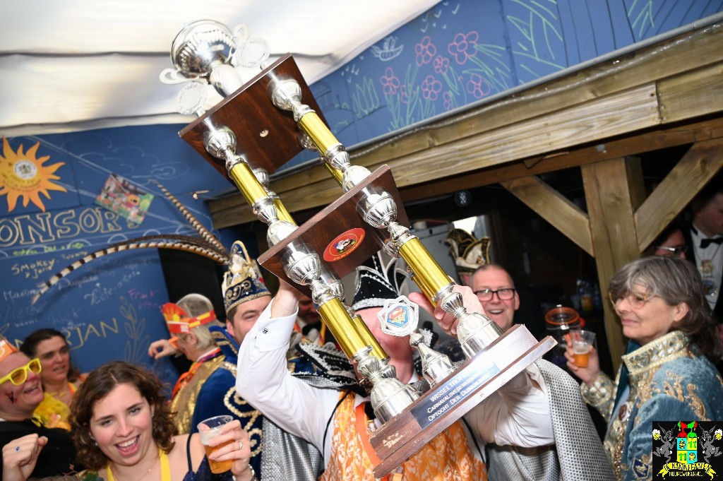 ../Images/Kroegentocht 2025 103.jpg